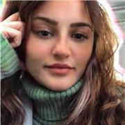 Turkish Teacher - Translator ( German -Turkish ) , ( English - Turkish )